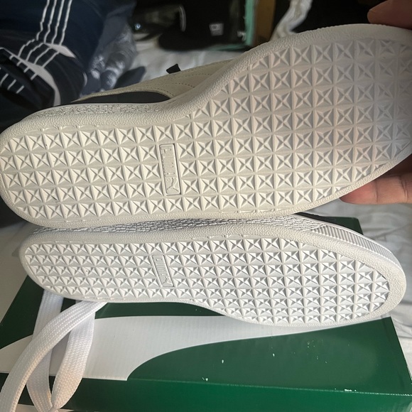 Pumas - Picture 2 of 6